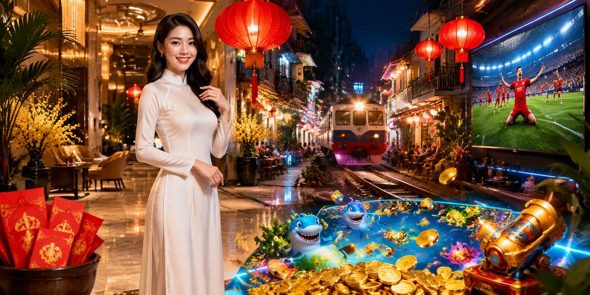 88vlxx Tài Xỉu Nhanh – Kết Quả Tức Thì, Bàn Cược Mở 24/7