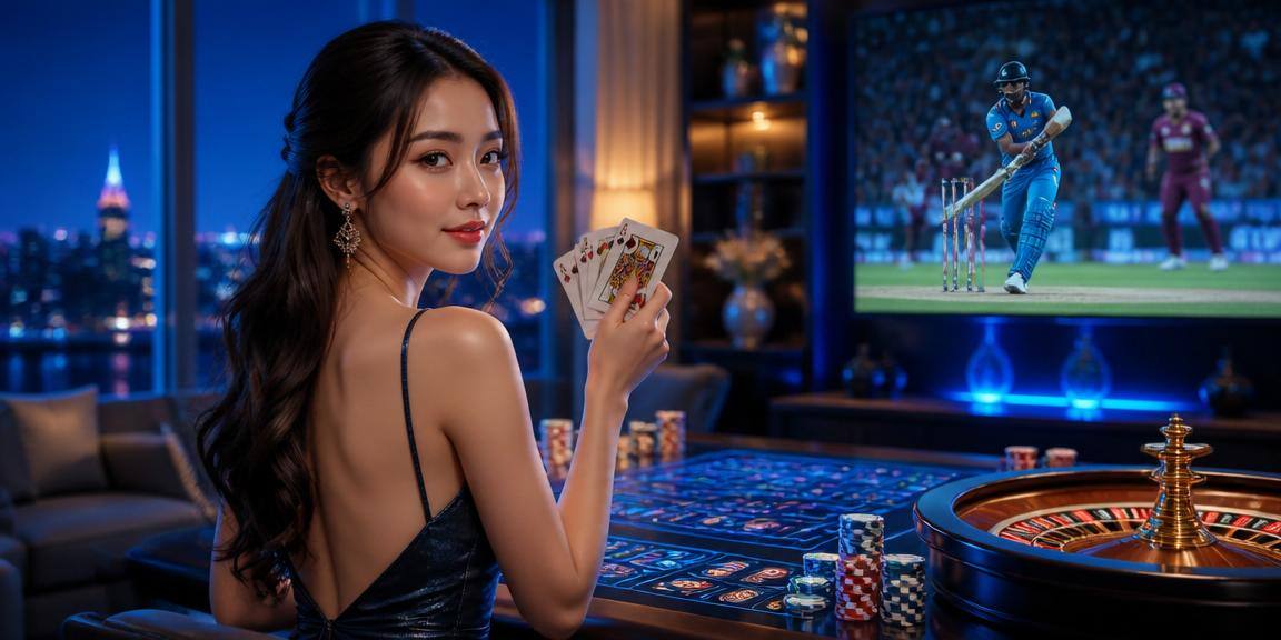 88vlxx Những điều bạn hay hỏi nhất về 88vlxx