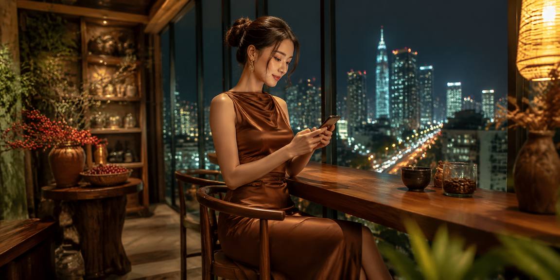 88vlxx Hoàn tiền khu Thể Thao